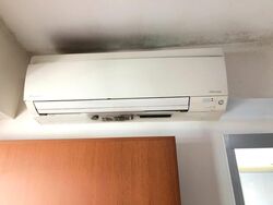 Blk 780A Woodlands Crescent (Woodlands), HDB 2 Rooms #455219981